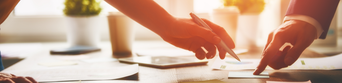 Поставская райветстанция ГЛПУ